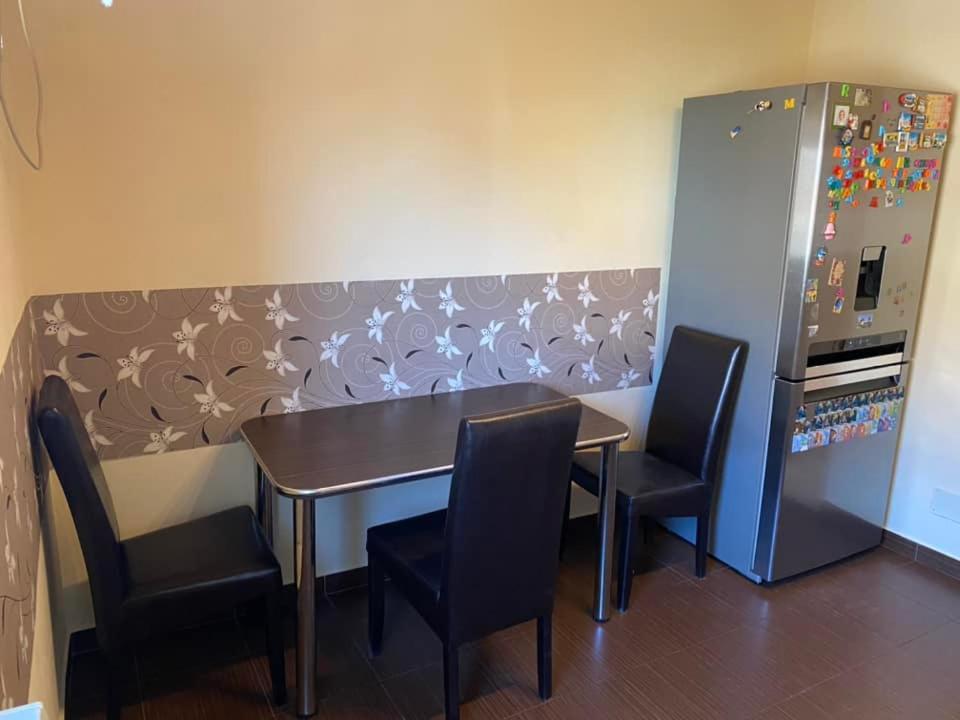 Apartament Piata Verde Timisoara Exterior photo
