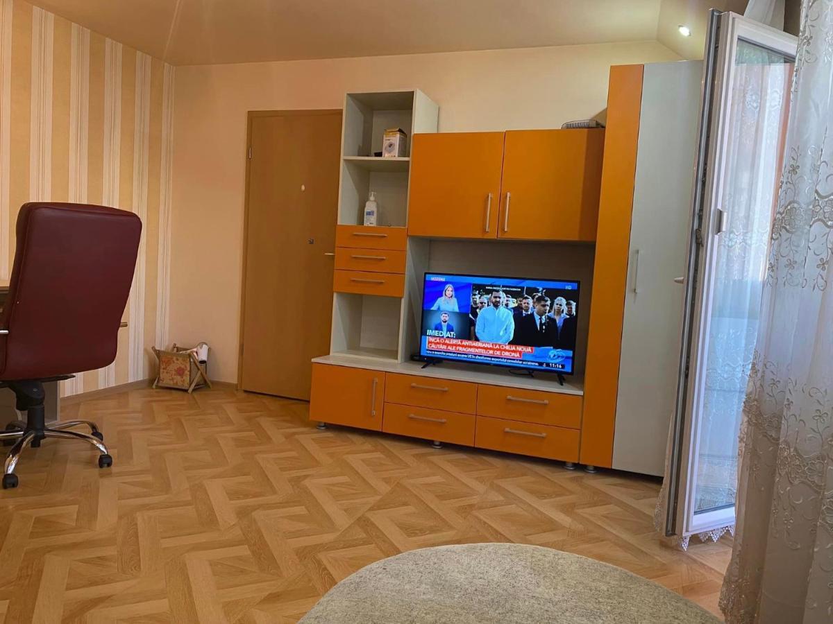 Apartament Piata Verde Timisoara Exterior photo